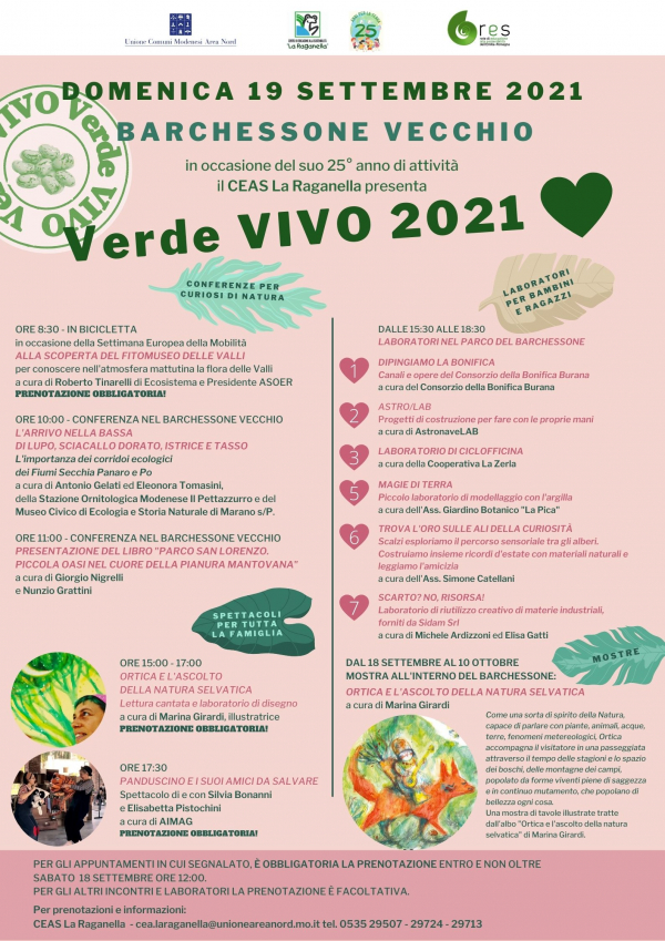 Verde Vivo2